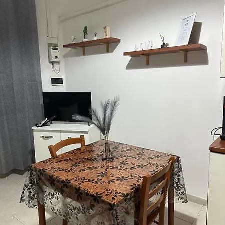 Сasa de vacaciones Alma House